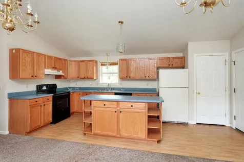 26 Deer Trail Lane Berwick ME 03901