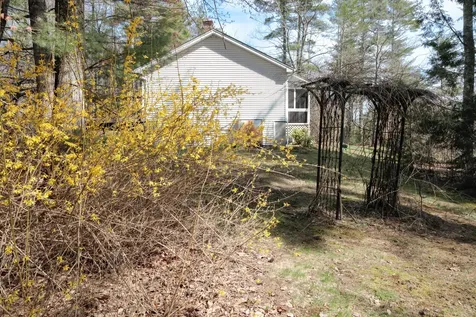 26 Deer Trail Lane Berwick ME 03901