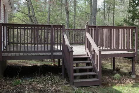 26 Deer Trail Lane Berwick ME 03901