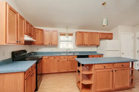 26 Deer Trail Lane Berwick ME 03901