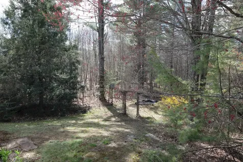 26 Deer Trail Lane Berwick ME 03901