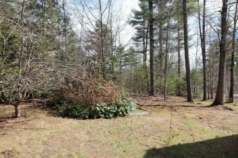 26 Deer Trail Lane Berwick ME 03901