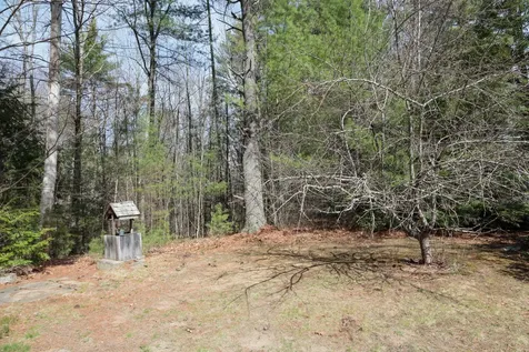 26 Deer Trail Lane Berwick ME 03901