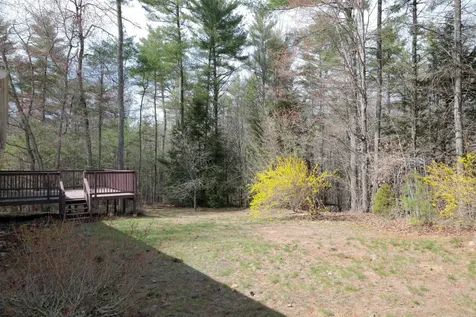 26 Deer Trail Lane Berwick ME 03901