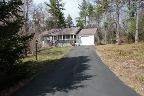 26 Deer Trail Lane Berwick ME 03901