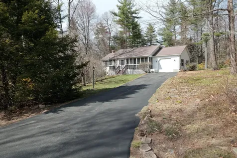 26 Deer Trail Lane Berwick ME 03901