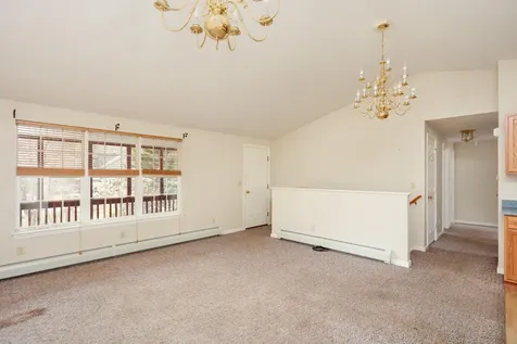 26 Deer Trail Lane Berwick ME 03901