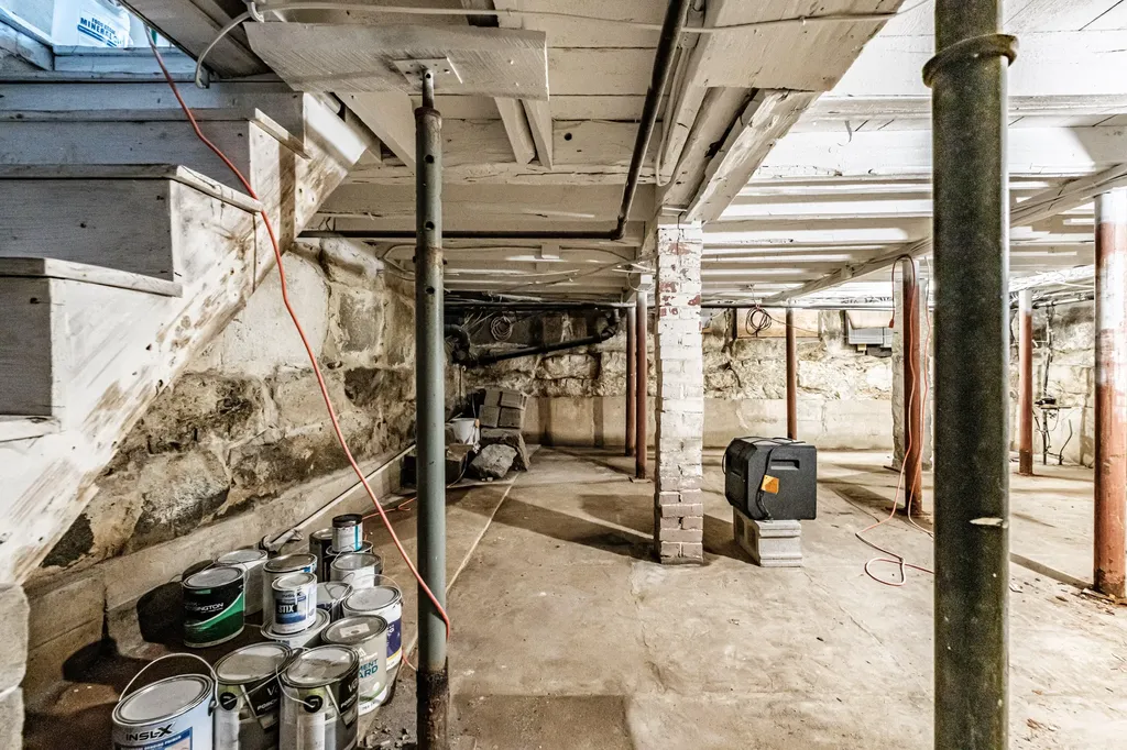 42 N High Street Bridgton ME 04009
