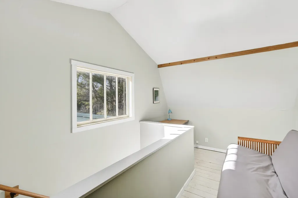 12 Harrington Cove Road Saint George ME 04859