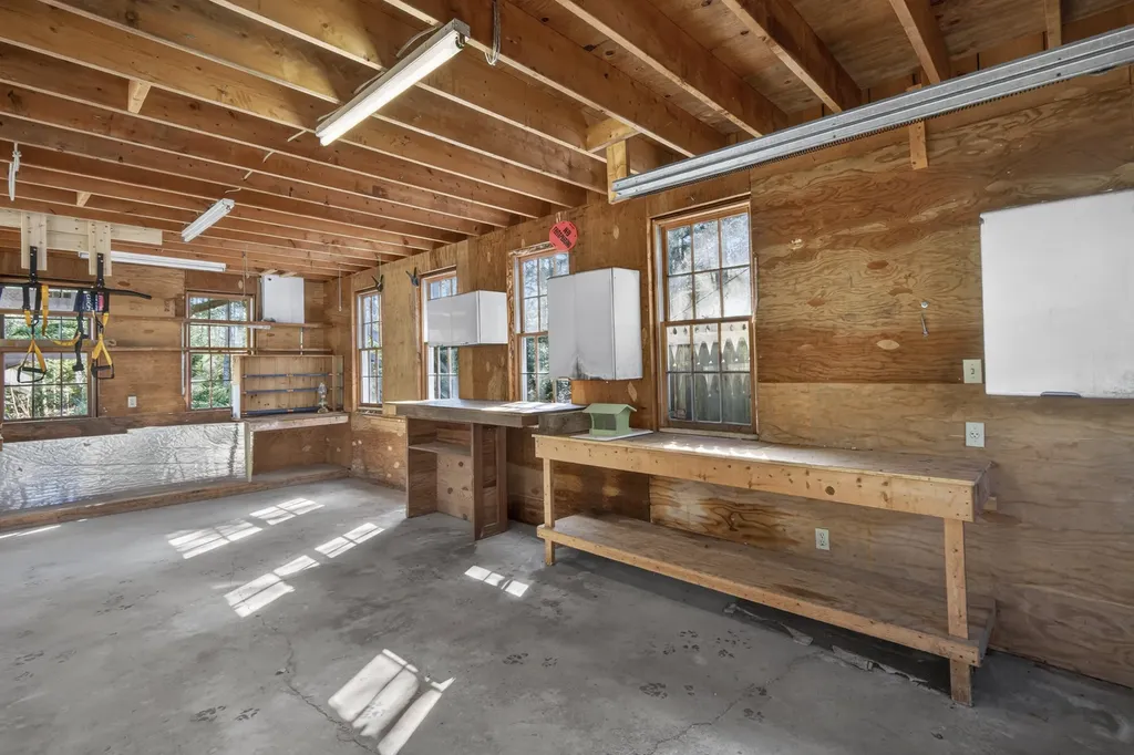 12 Harrington Cove Road Saint George ME 04859