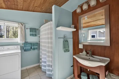 12 Harrington Cove Road Saint George ME 04859