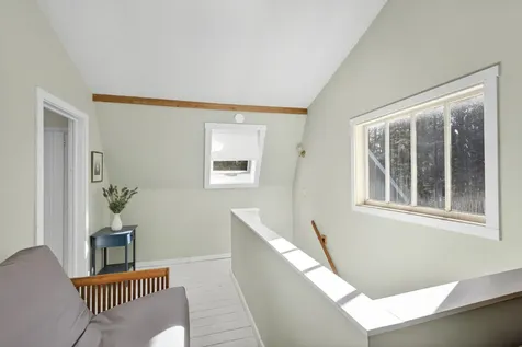 12 Harrington Cove Road Saint George ME 04859
