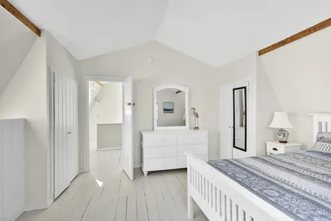 12 Harrington Cove Road Saint George ME 04859