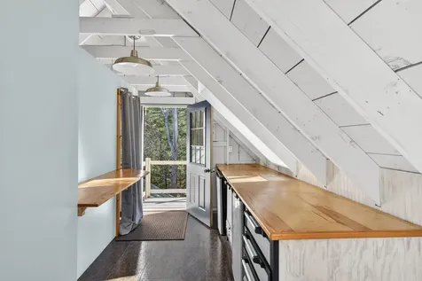 12 Harrington Cove Road Saint George ME 04859