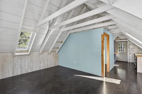 12 Harrington Cove Road Saint George ME 04859