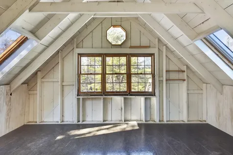 12 Harrington Cove Road Saint George ME 04859