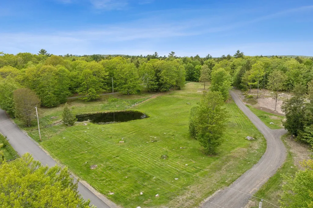 68 Sky Drive Windham ME 04062