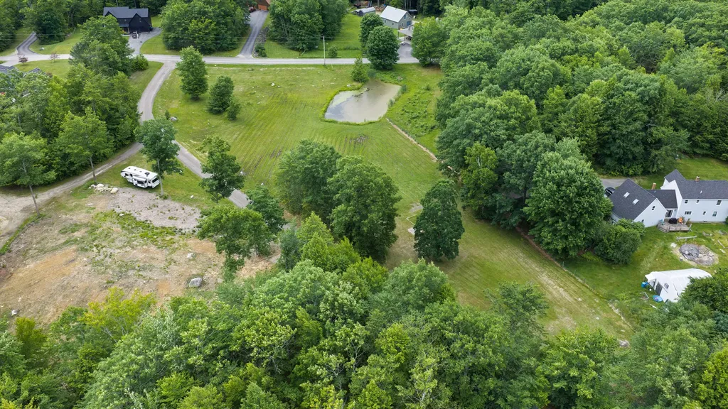 68 Sky Drive Windham ME 04062
