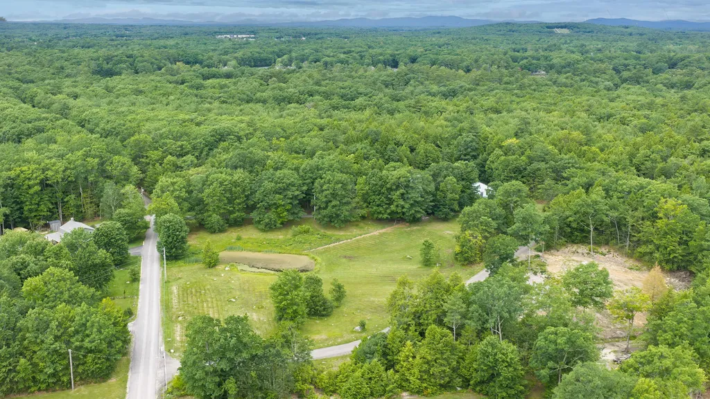 68 Sky Drive Windham ME 04062