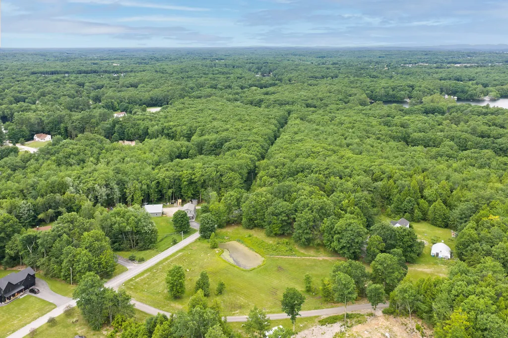 68 Sky Drive Windham ME 04062