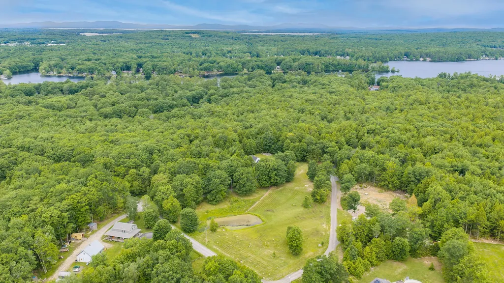 68 Sky Drive Windham ME 04062