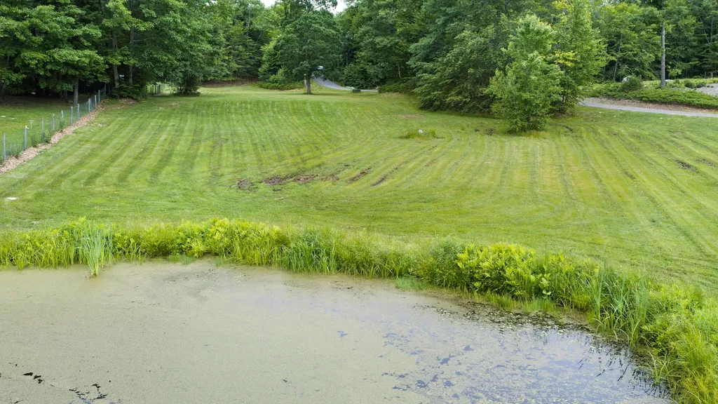 68 Sky Drive Windham ME 04062