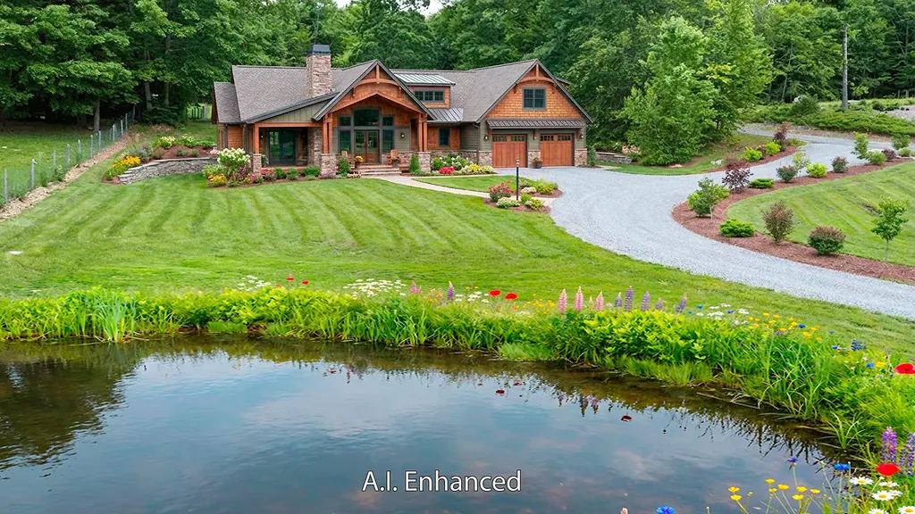 68 Sky Drive Windham ME 04062