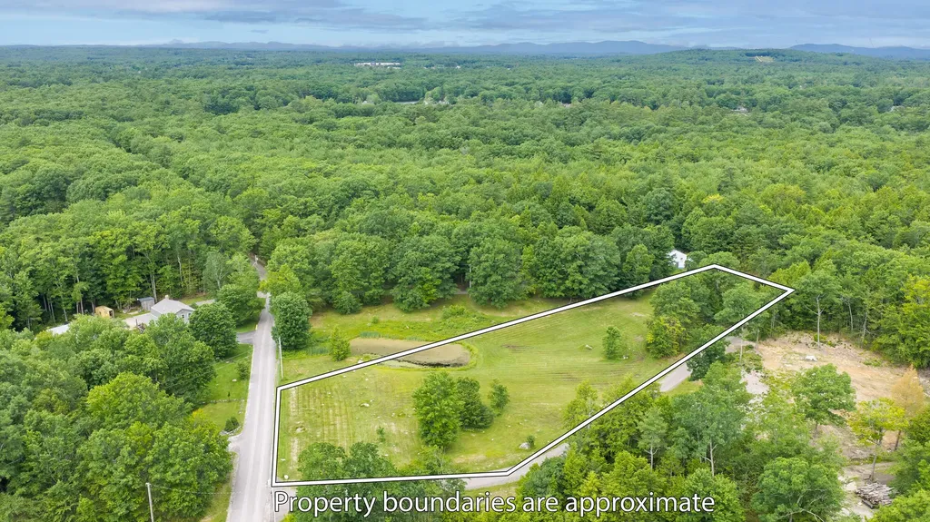 68 Sky Drive Windham ME 04062