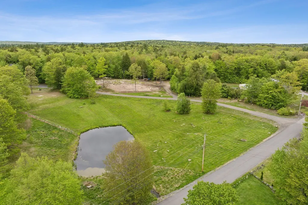 68 Sky Drive Windham ME 04062