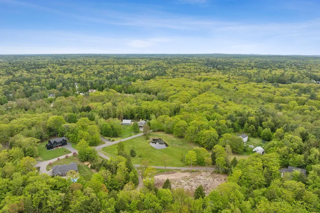 68 Sky Drive Windham ME 04062