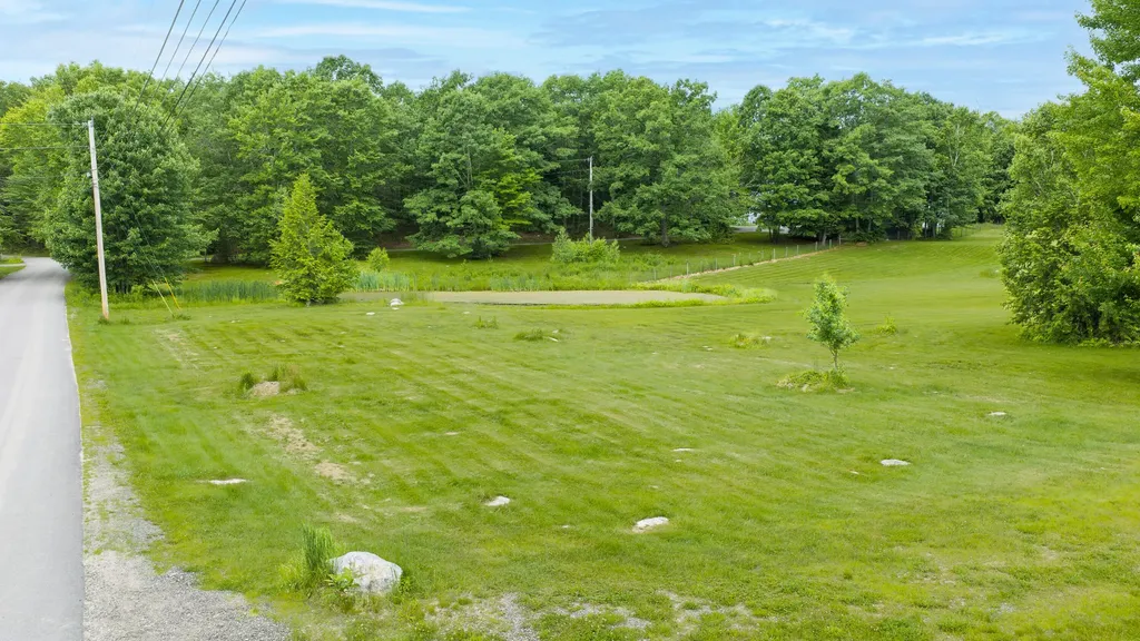 68 Sky Drive Windham ME 04062
