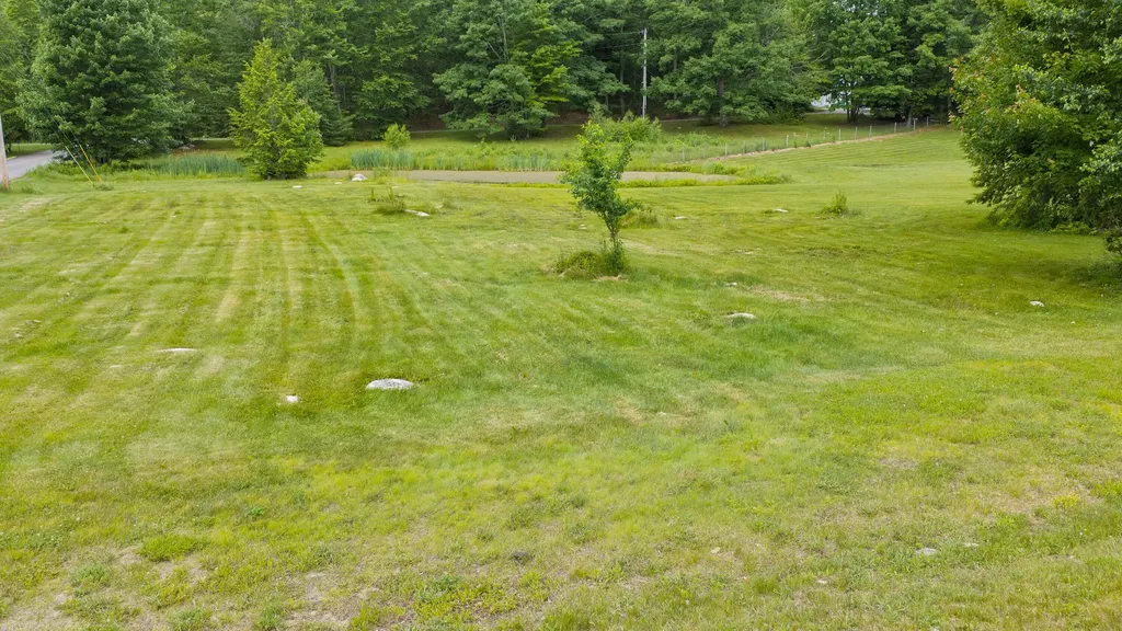 68 Sky Drive Windham ME 04062