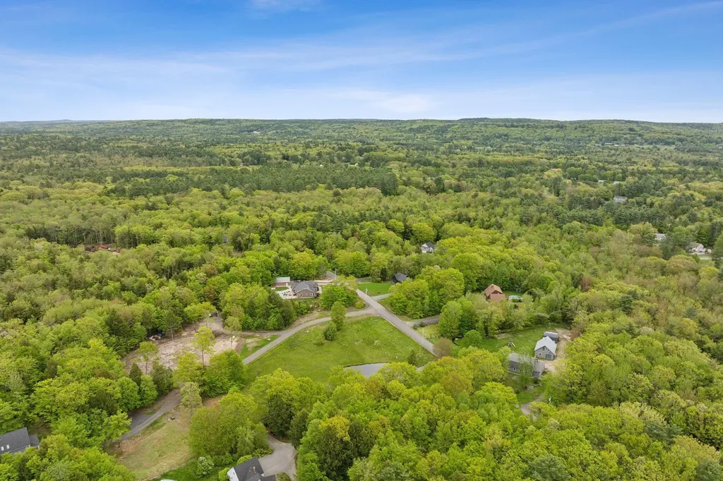 68 Sky Drive Windham ME 04062
