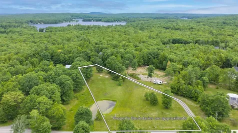 68 Sky Drive Windham ME 04062