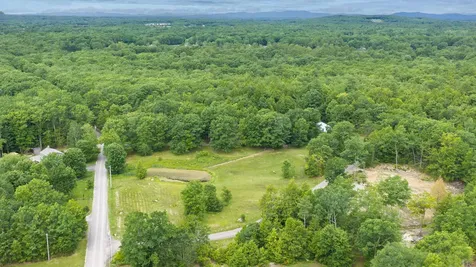 68 Sky Drive Windham ME 04062