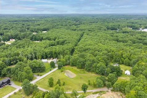 68 Sky Drive Windham ME 04062