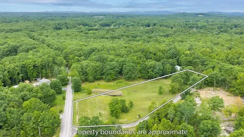68 Sky Drive Windham ME 04062