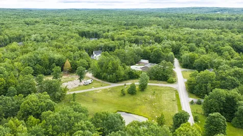 68 Sky Drive Windham ME 04062