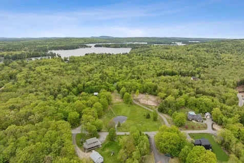 68 Sky Drive Windham ME 04062