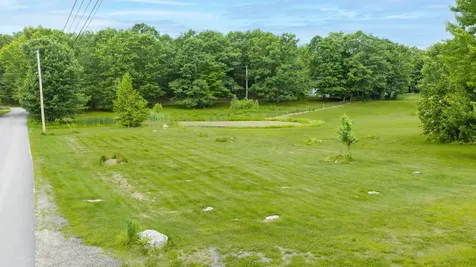 68 Sky Drive Windham ME 04062