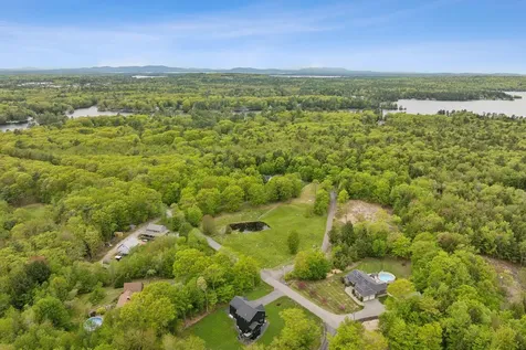 68 Sky Drive Windham ME 04062