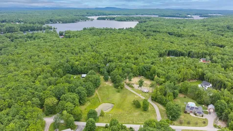 68 Sky Drive Windham ME 04062
