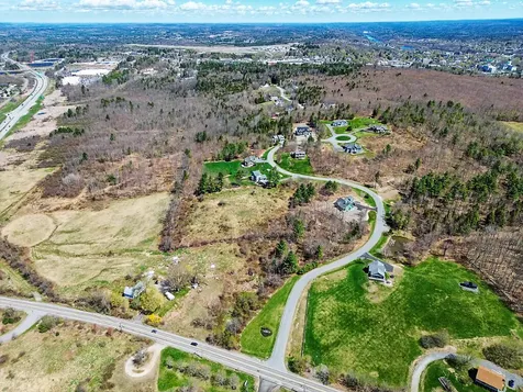 Lot #14 Overlook Drive Hallowell ME 04347