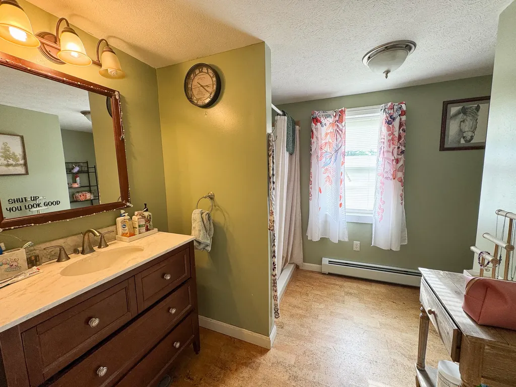 164 Mud Pond Road Prentiss Twp T7 R3 Nbpp ME 04487