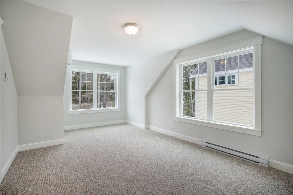 Lot 104 Patriot Place Wells ME 04090