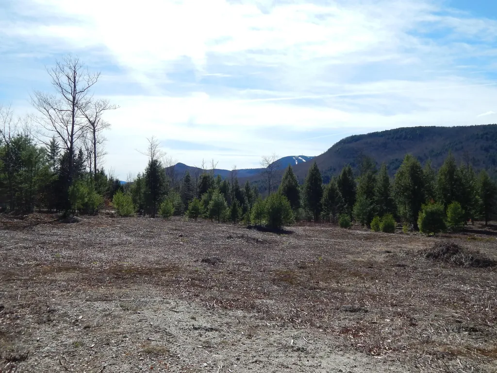 Lot 13 Second Street Bethel ME 04217
