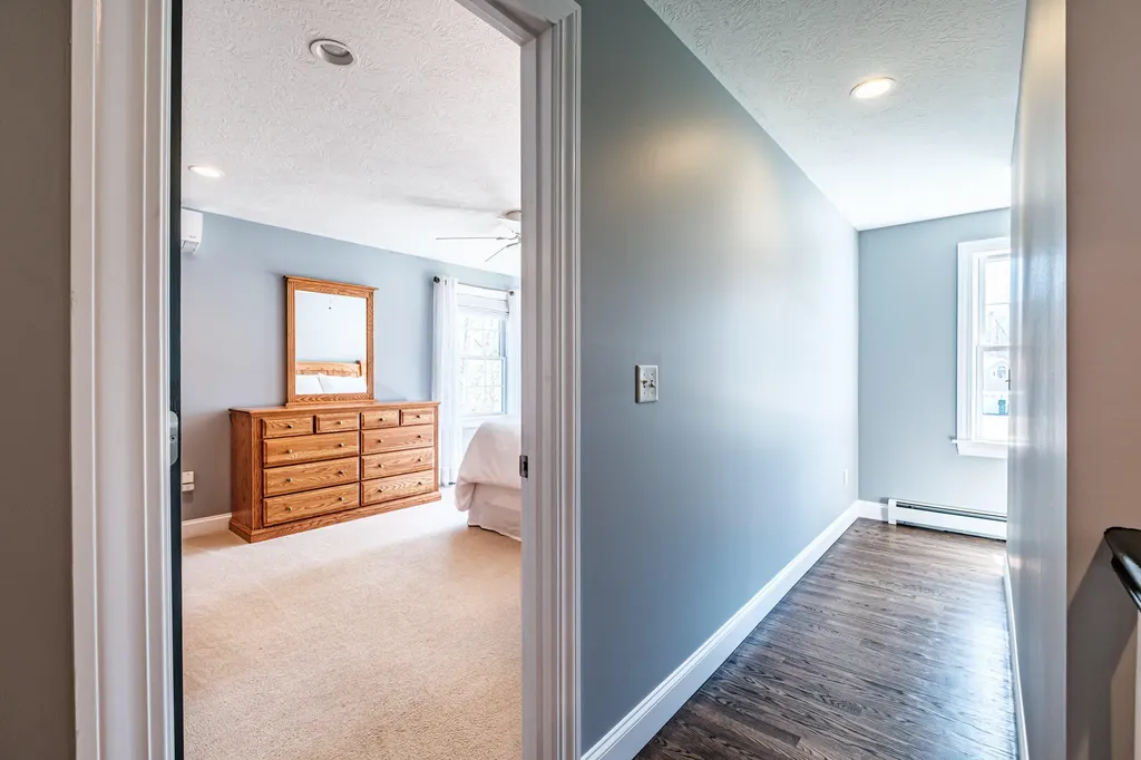 36 Little Ossipee Landing Waterboro ME 04061
