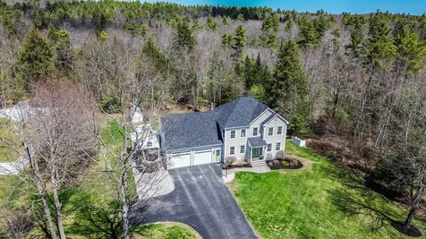 36 Little Ossipee Landing Waterboro ME 04061