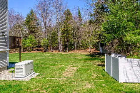 36 Little Ossipee Landing Waterboro ME 04061