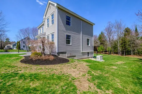 36 Little Ossipee Landing Waterboro ME 04061